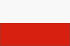 polski_flag