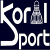 Koral Sport